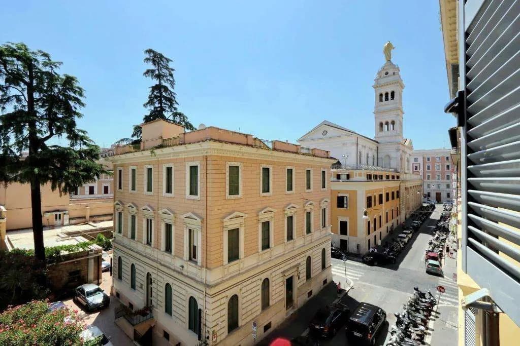 GH Casa Vicenza - photo 13