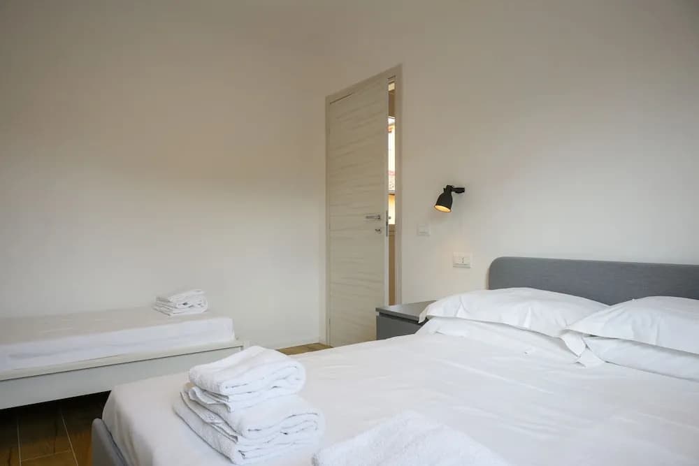 Sapiti Modern by Mmega - photo 9