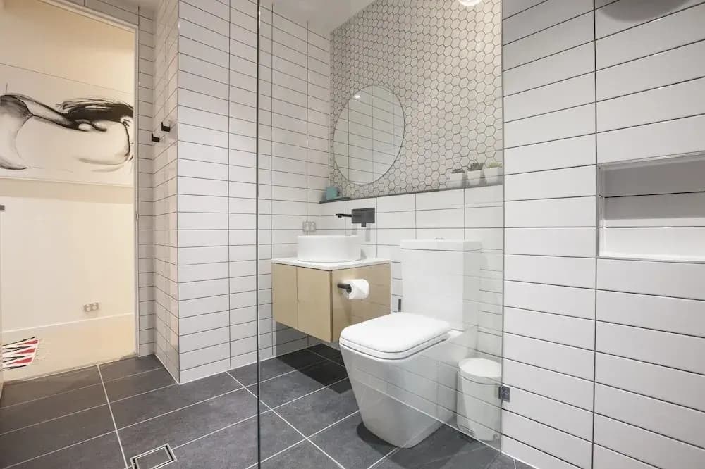 Boutique Stays - Vox Terrace, Prahran - photo 10