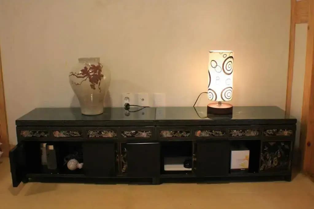 Suninjae - photo 2
