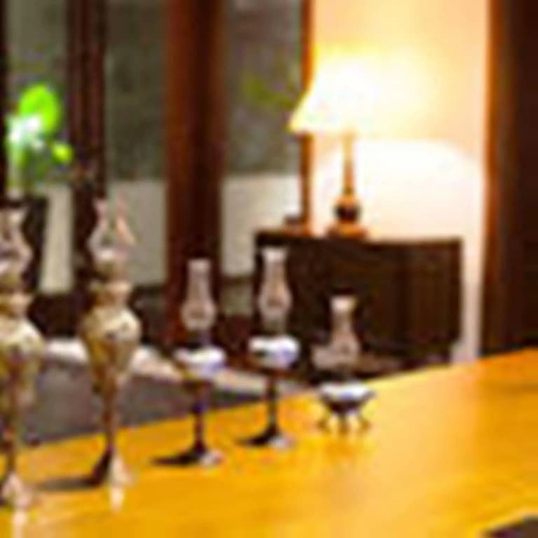 Little Gold Hotel - photo 20
