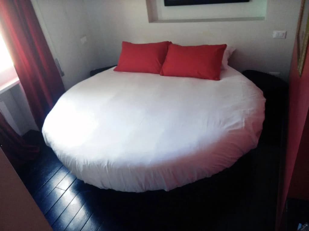 Room29 - photo 4