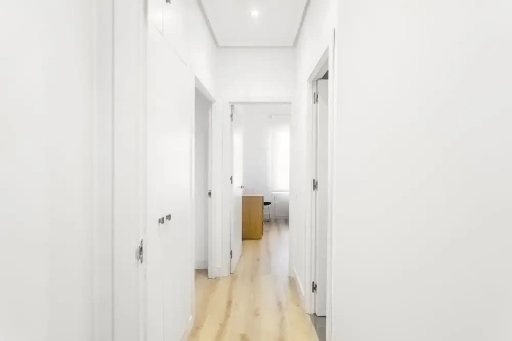 Jose Abascal Apartment by Flatsweethome - photo 12