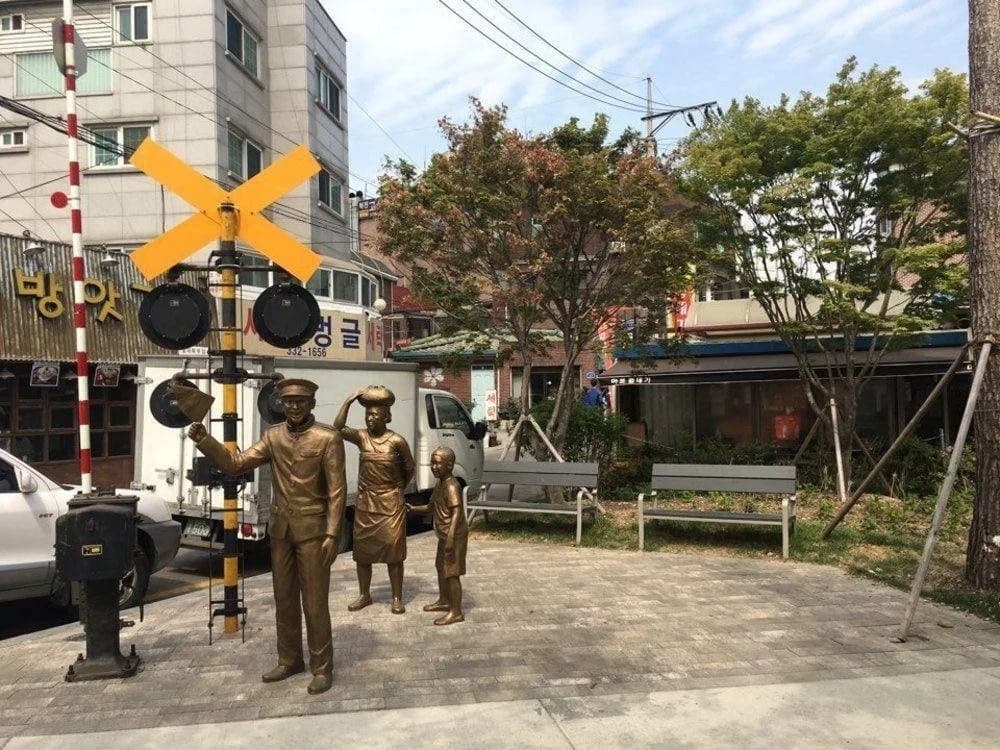 WS Hotel Sinchon - photo 18