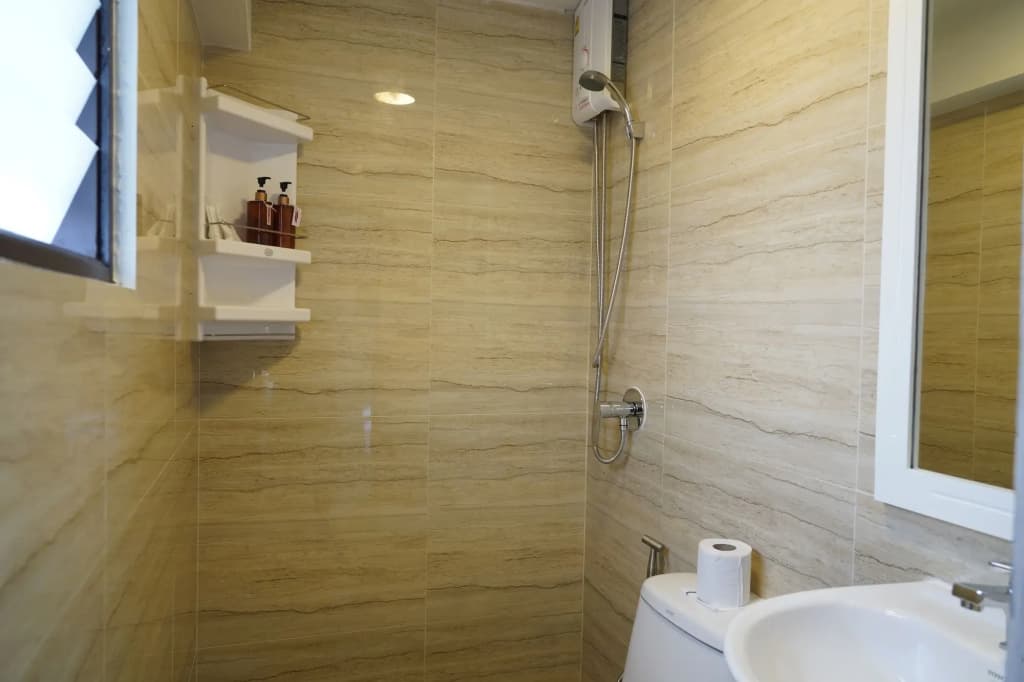 Sawasdee House - photo 23