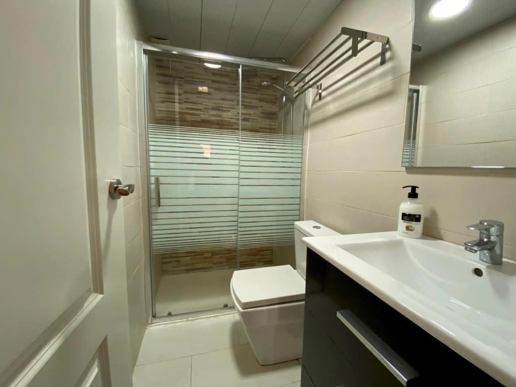 The Yellow House - photo 13