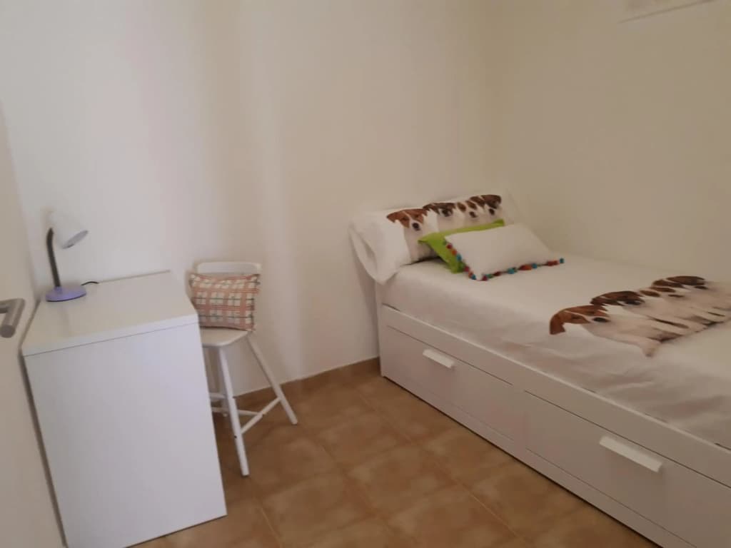 Crisapartment - photo 3