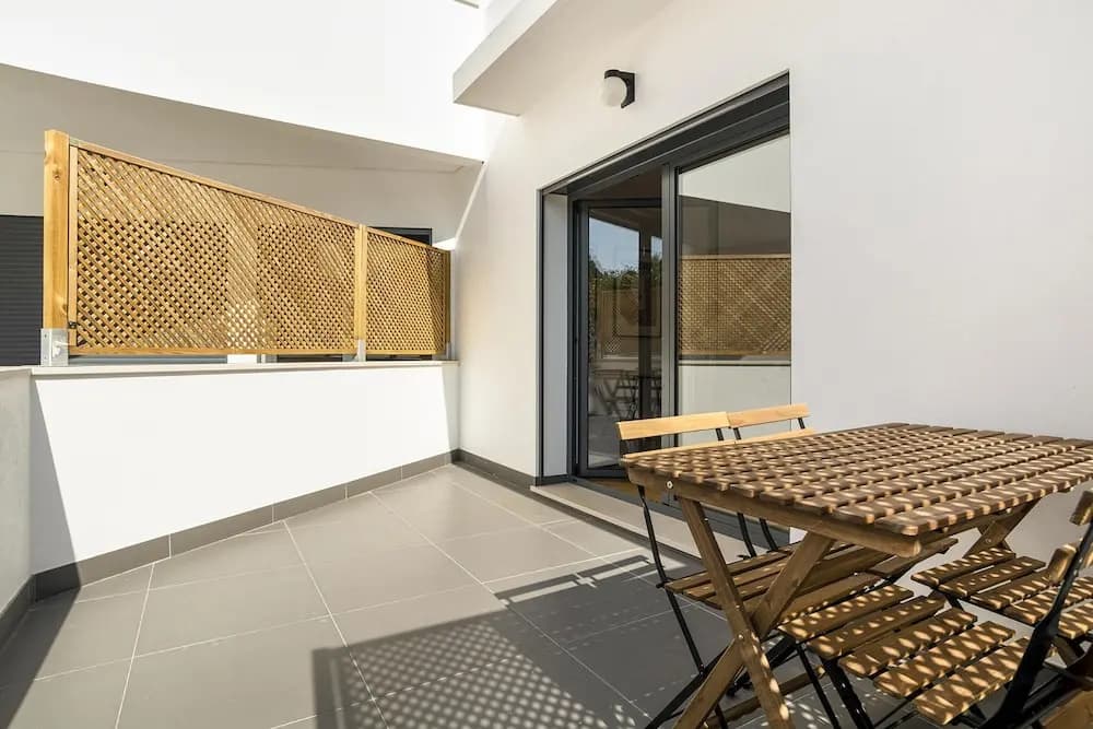 Belem Design 13 by Homing - photo 11