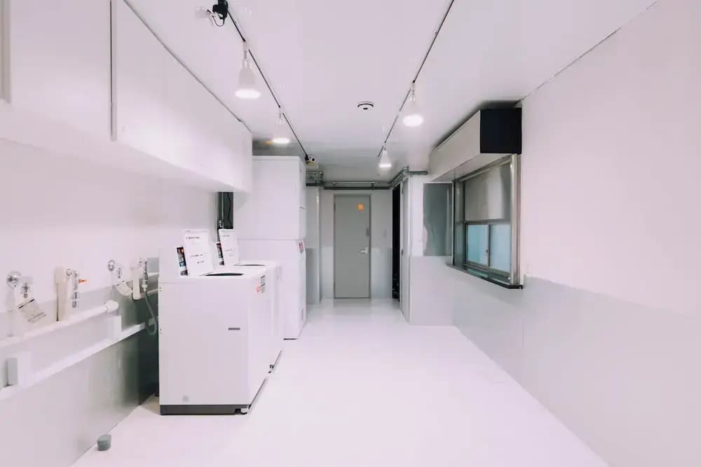 Minimalist Loft 902 - photo 5