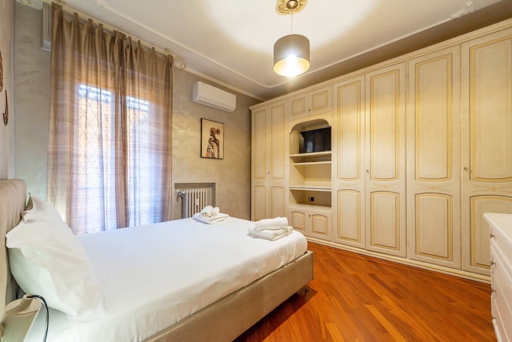 Casa D'angelo by Ghor - photo 4