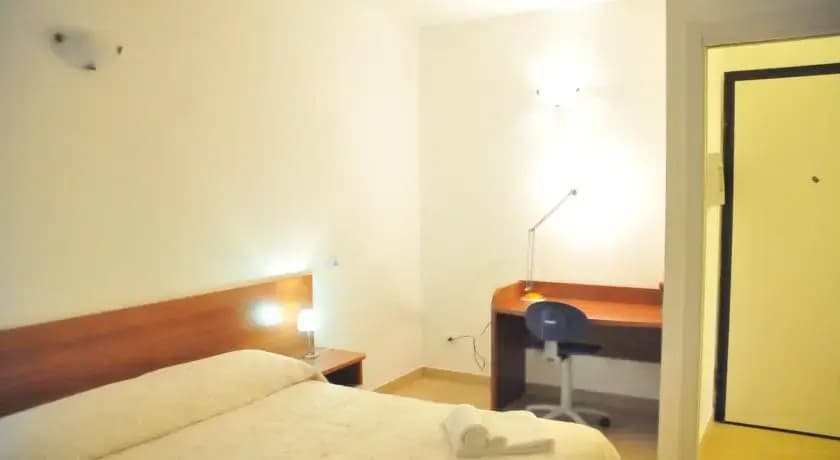 Milano South Apartment - photo 8