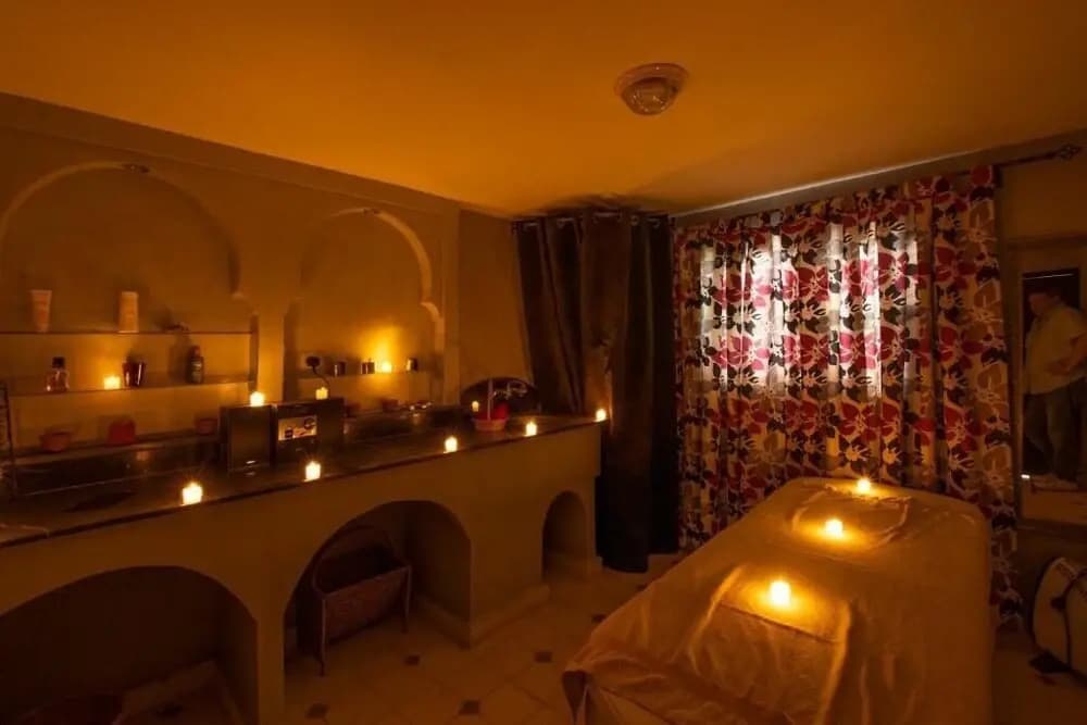 Villa Soraya - photo 24