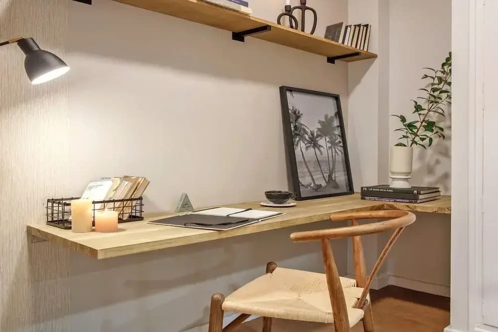 Sawa - 3 Bedrooms in Castellana - photo 11