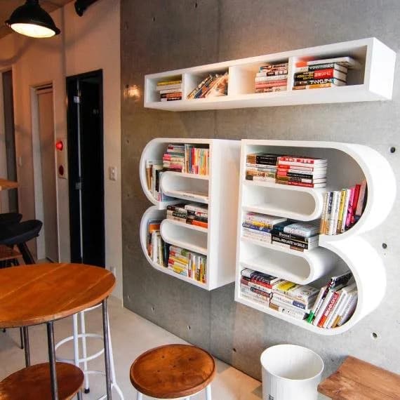 Book Tea Bed AZABU-JUBAN - photo 12