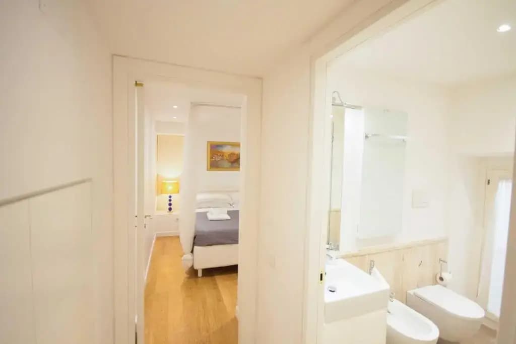 Corso 277 Apartment - photo 7