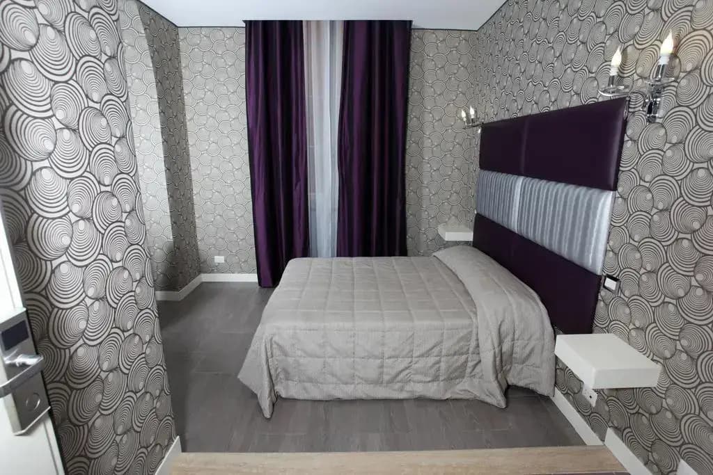 Hotel Nardizzi Americana - photo 8