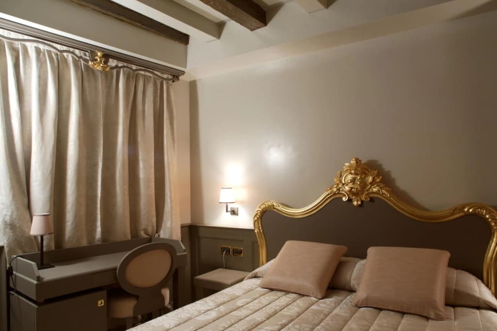 Ca' Zusto Venezia Hotel - photo 4