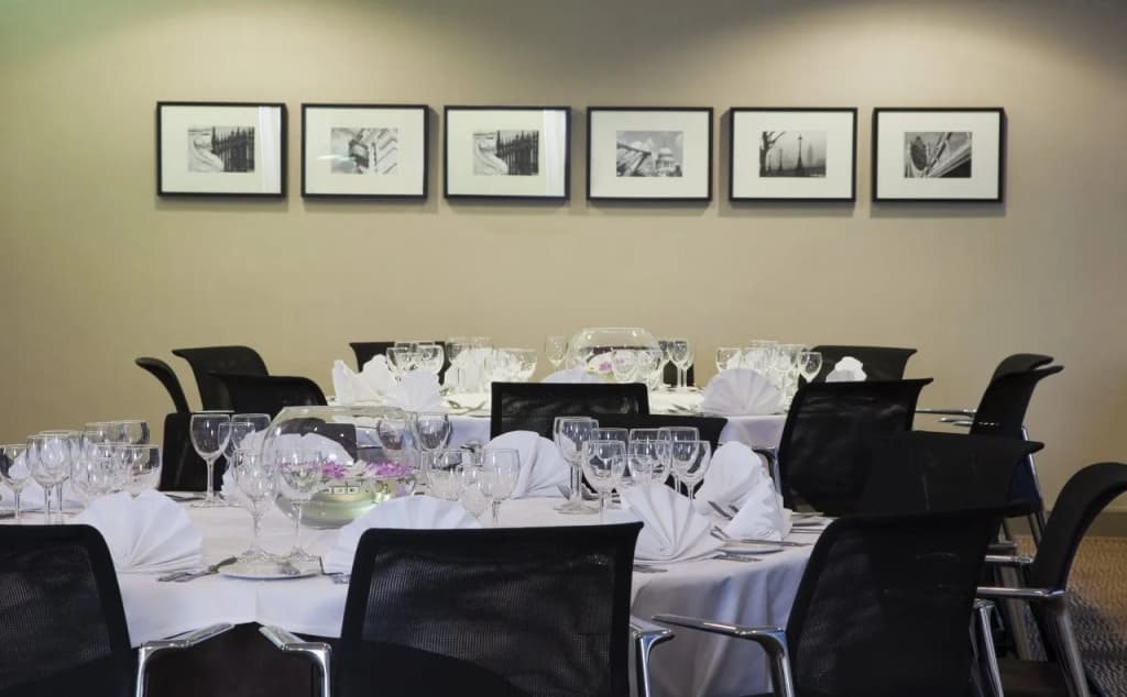 1 Hotel Mayfair - photo 37