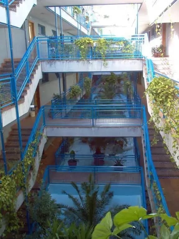 Dobo Homes Ronda De Valencia Apartment - photo 3