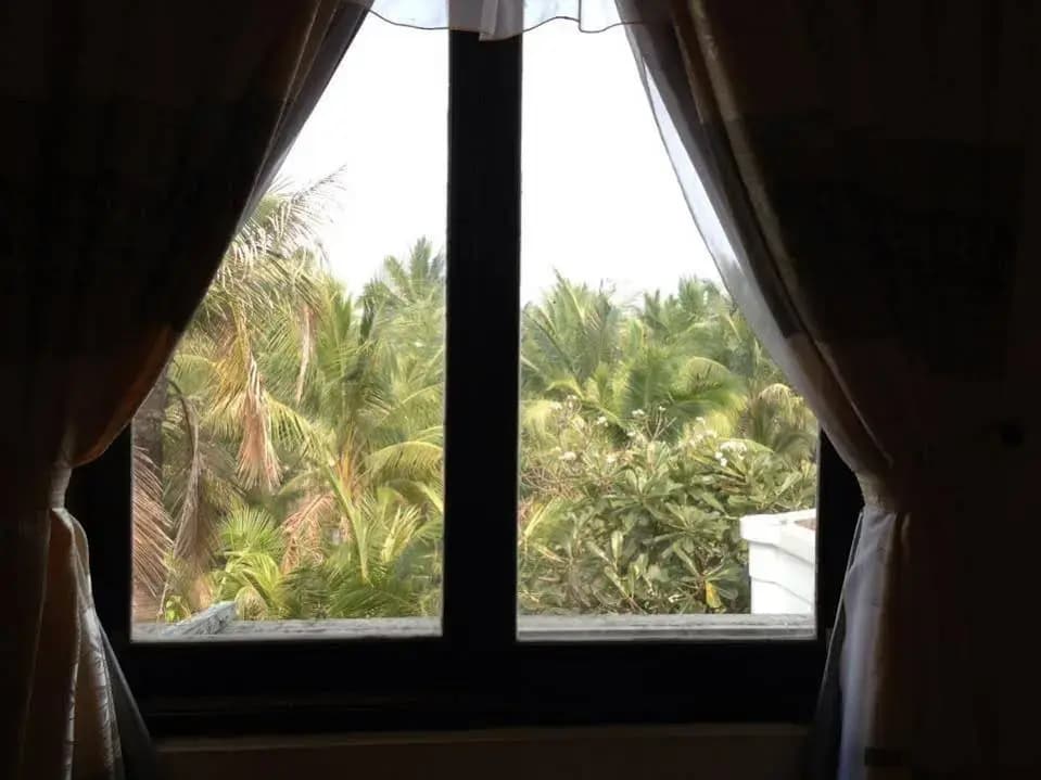 Van Xuan Hotel Danang - photo 9