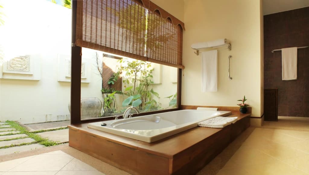 Angkor Palace Resort & Spa - photo 25