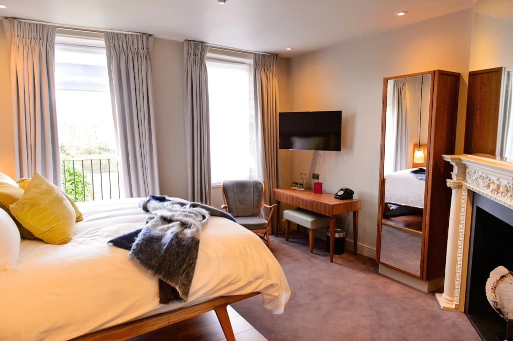 Bingham Riverhouse - photo 3