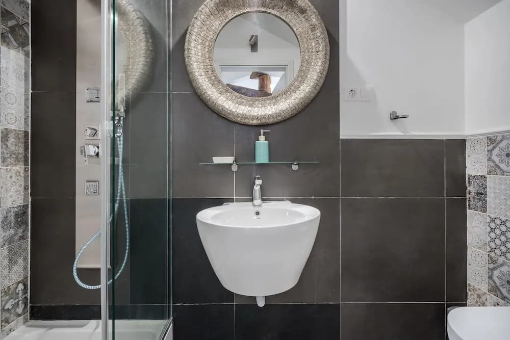 Nador Boutique Best Location By BQA - photo 8