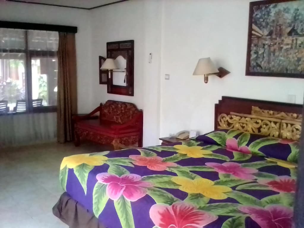 Gazebo Beach Hotel - photo 43