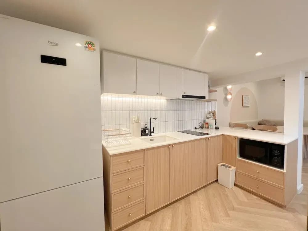 Darlene House - photo 19