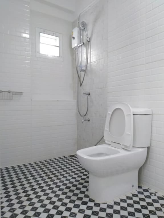 Ze Residence Bang Aor - photo 8