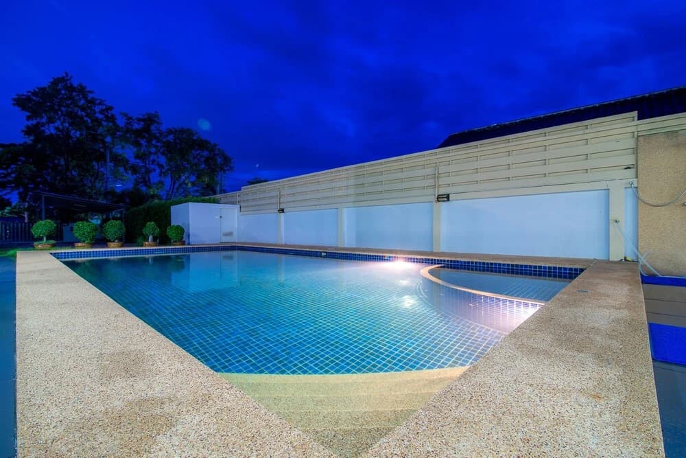 Baan Rest 70 - photo 11