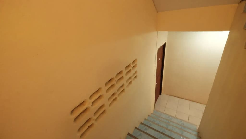 City Mantion - photo 13