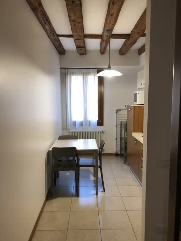 Appartamenti Corte Contarina - photo 13