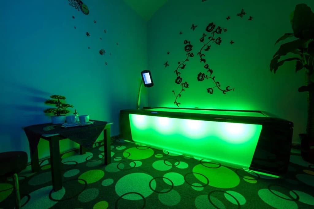 Hotel Otakar - photo 13