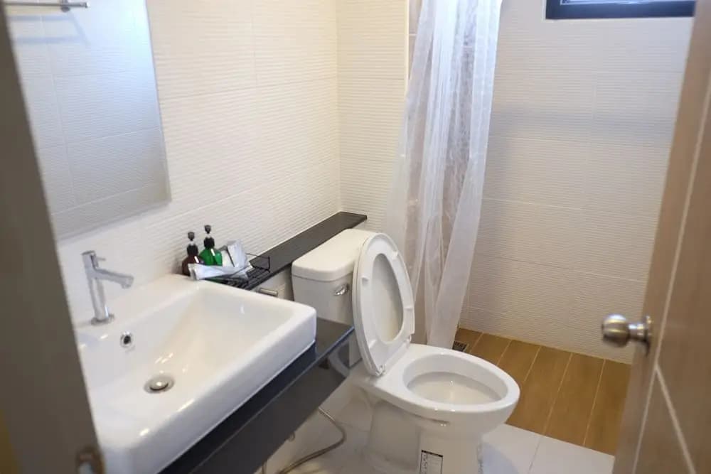 Prix Hotel - photo 7