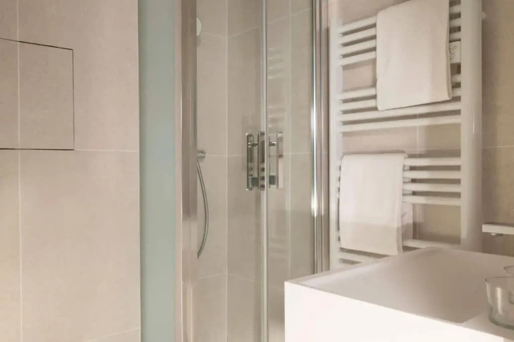 Hôtel Seb&Co - photo 9