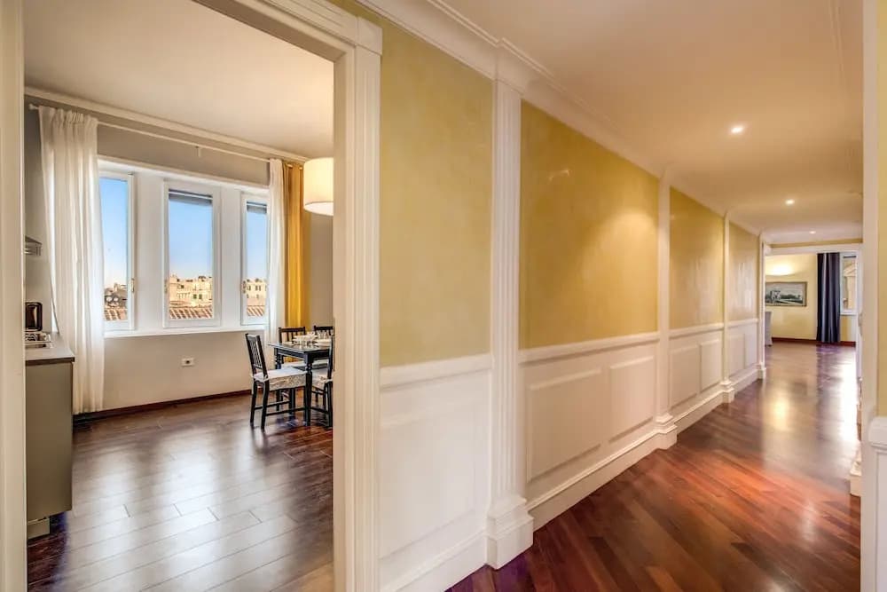 Imperial Panorama Penthouse - photo 34