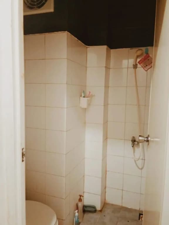 MyStayPro Sentra Timur - photo 7