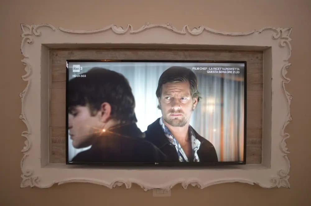 Guest House Maria - photo 22