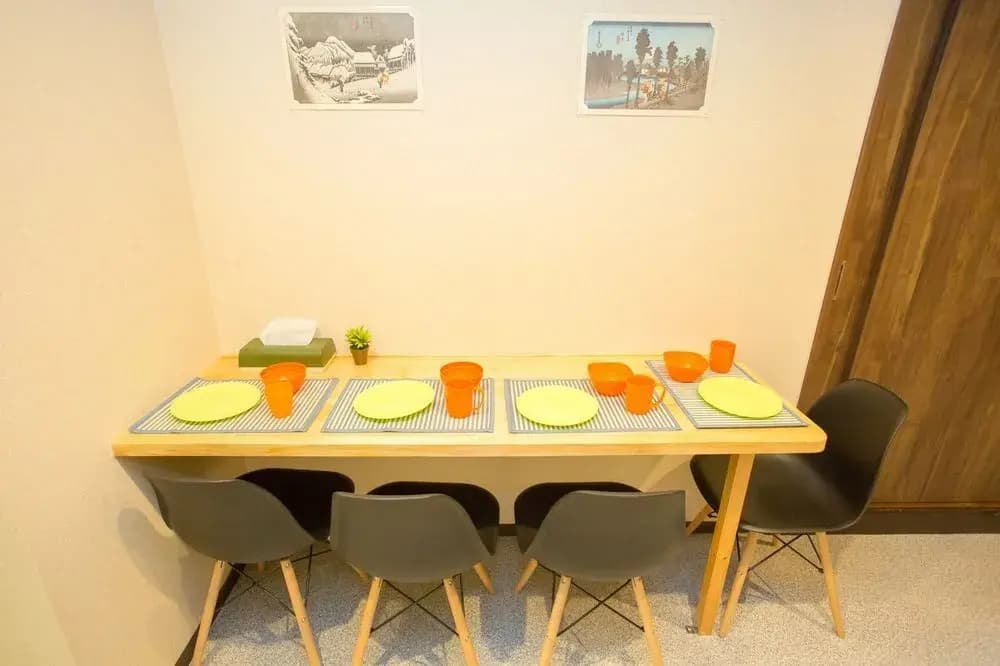 APAPANE Guesthouse - photo 12