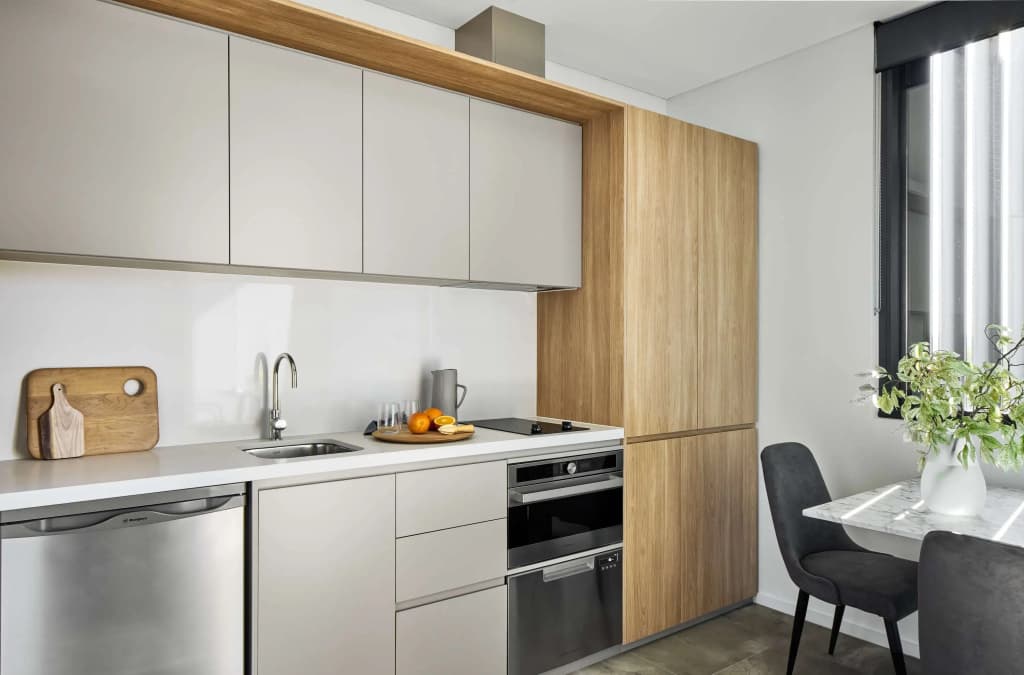 Punthill Parramatta - photo 15