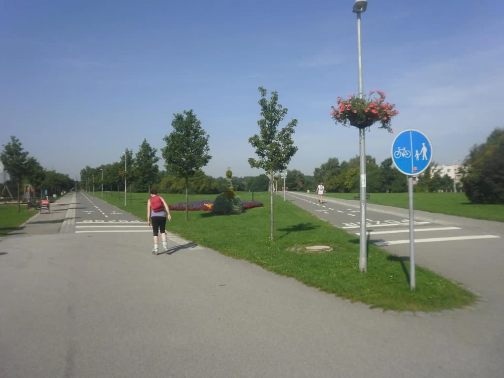apartricanova - photo 12
