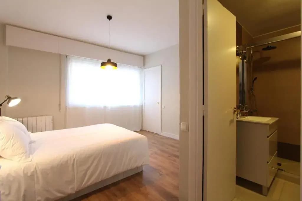 Cosy Apartment Prado Museum - photo 7