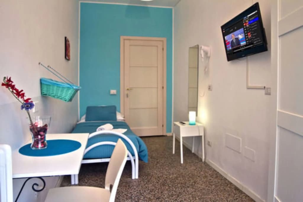 B&B I Am Here - Gioia 71 - photo 13