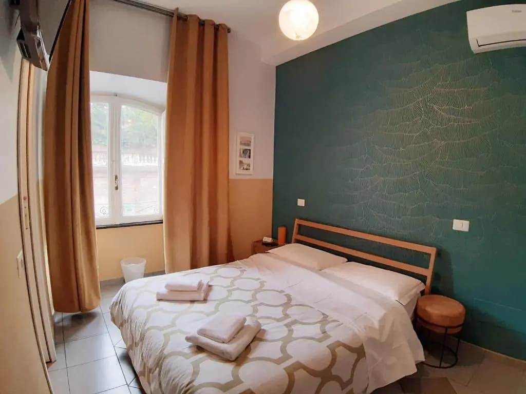 Sweet Dreams Roma - photo 2