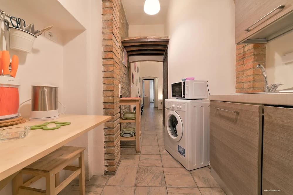 Casa Vacanze Valerix 9 - photo 13