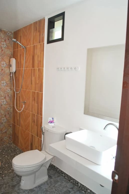 Hanna Villa - photo 7