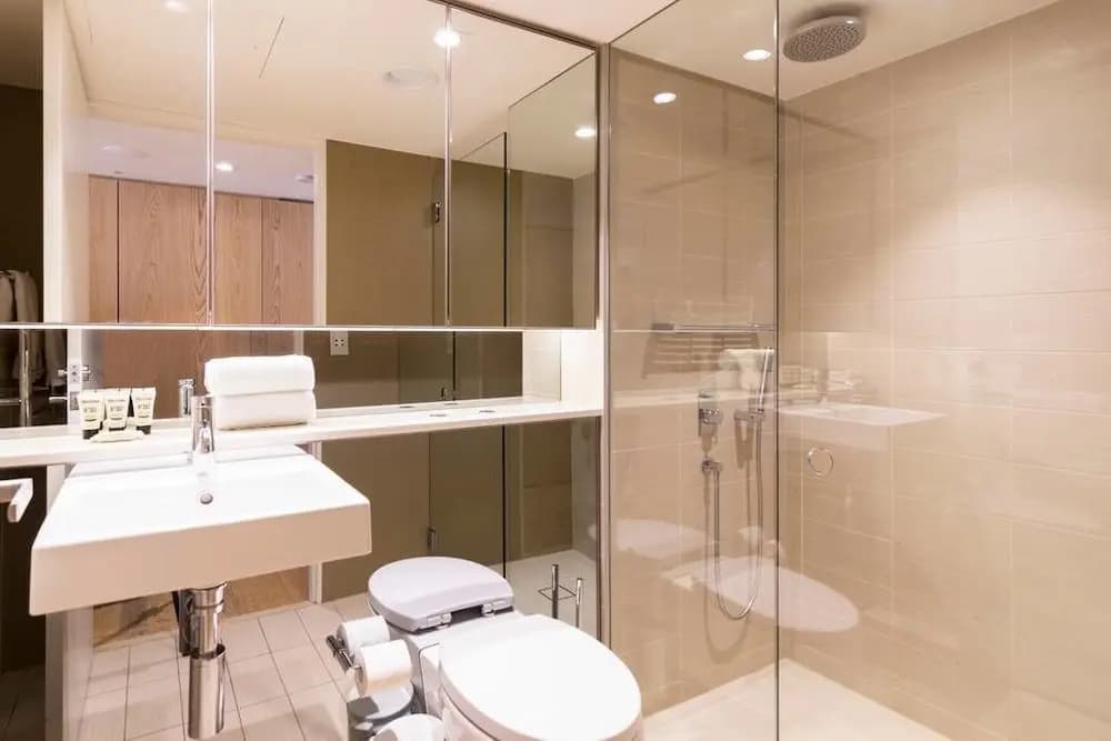 Luxe Pacific Bondi Beach H463 - photo 8