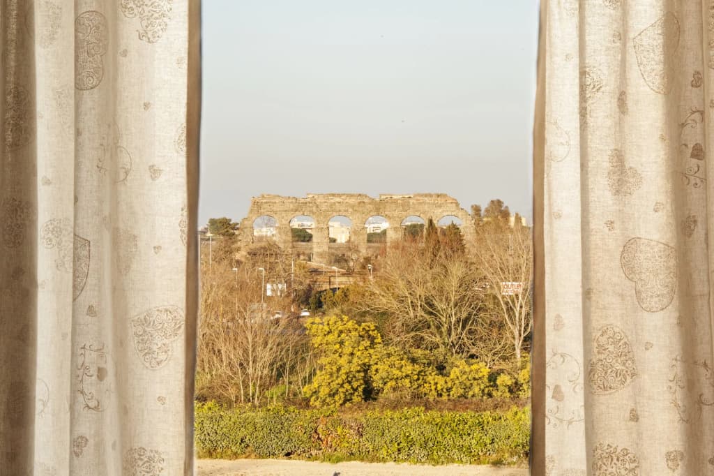 Casale Appio - photo 7