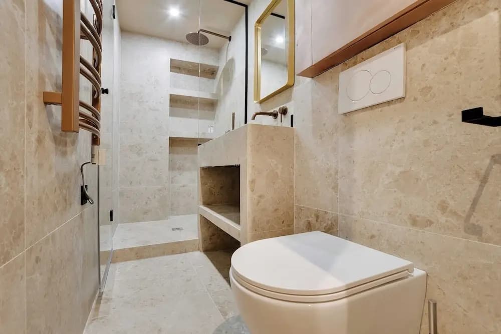 Amazing Apartment 1BR4P - Caire  Montorgueil - photo 7